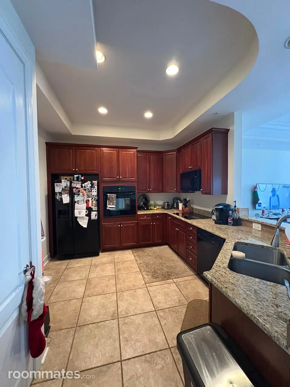 Profile photo 5 of 13