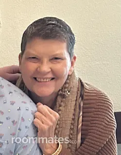 Roommate looking Clovis, CA, $1000