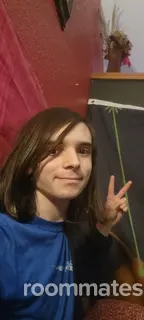 Roommate looking Mcminnville, OR, $200