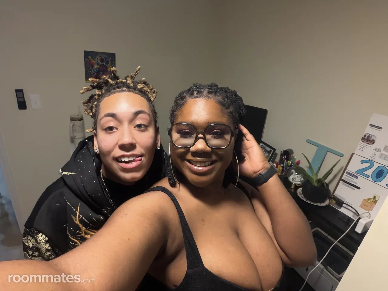 Profile photo 7 of 8