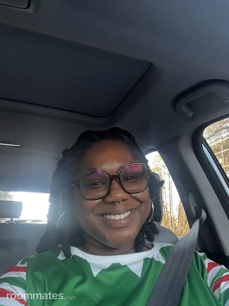 Profile photo 8 of 8