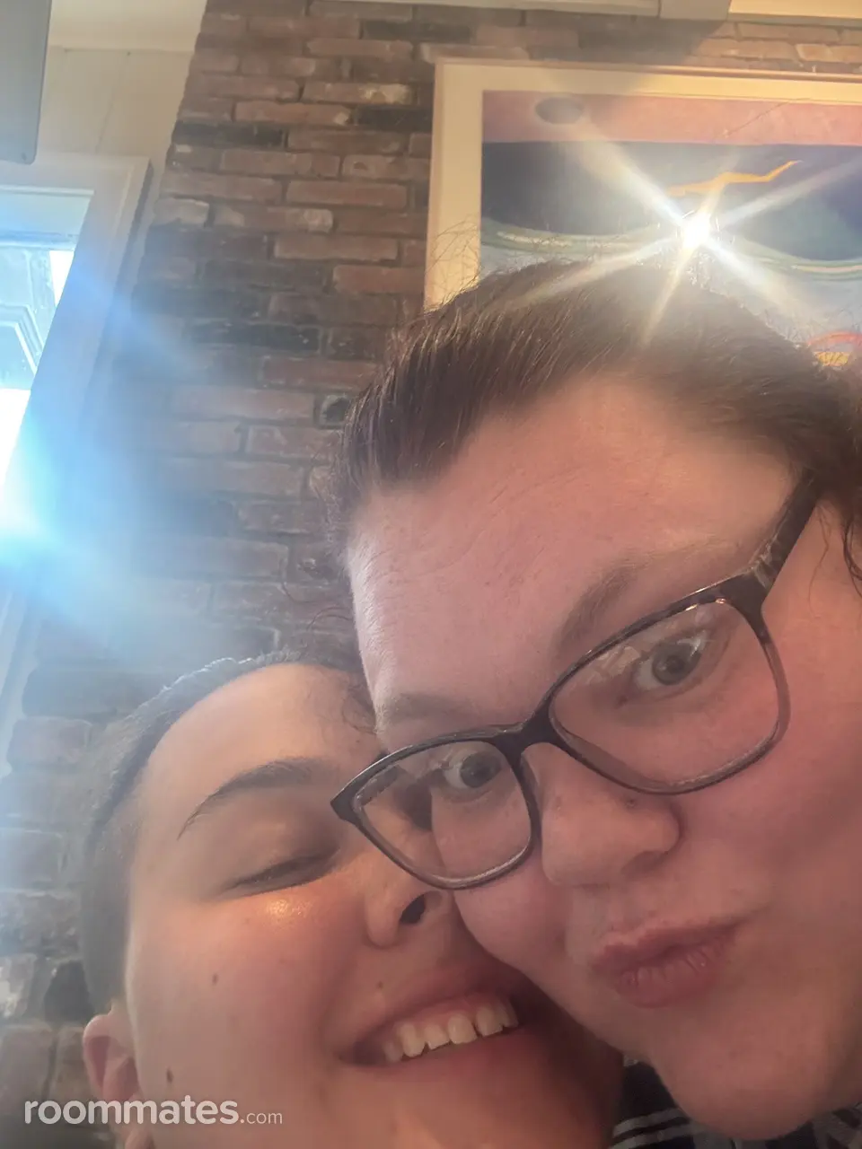 Profile photo 3 of 3