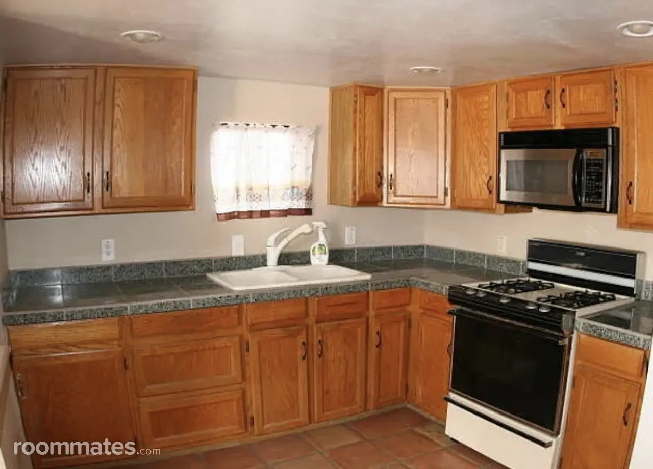 Profile photo 2 of 3