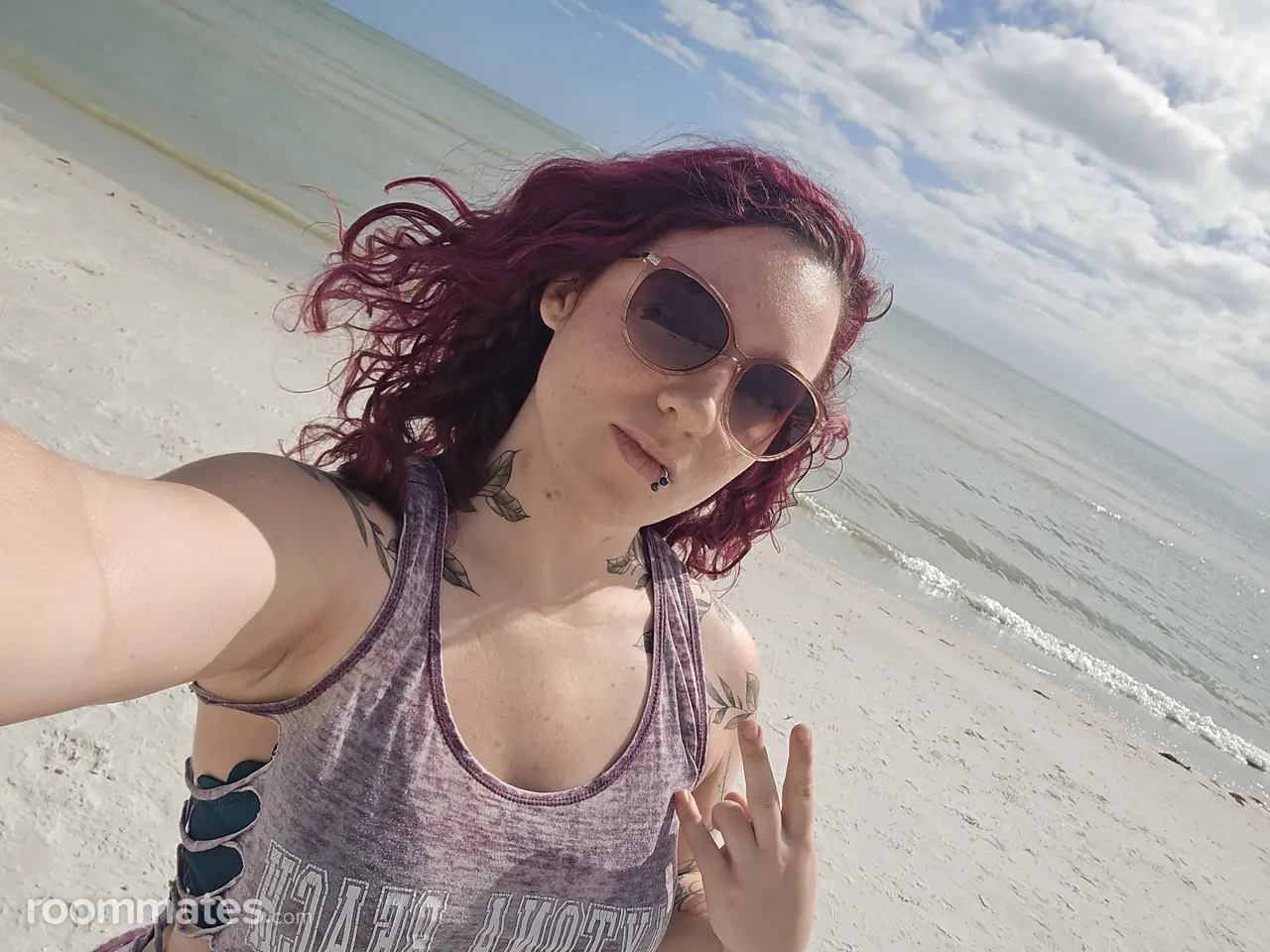 Profile photo 9 of 15