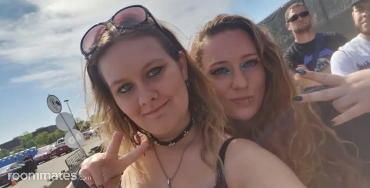 Profile photo 10 of 15