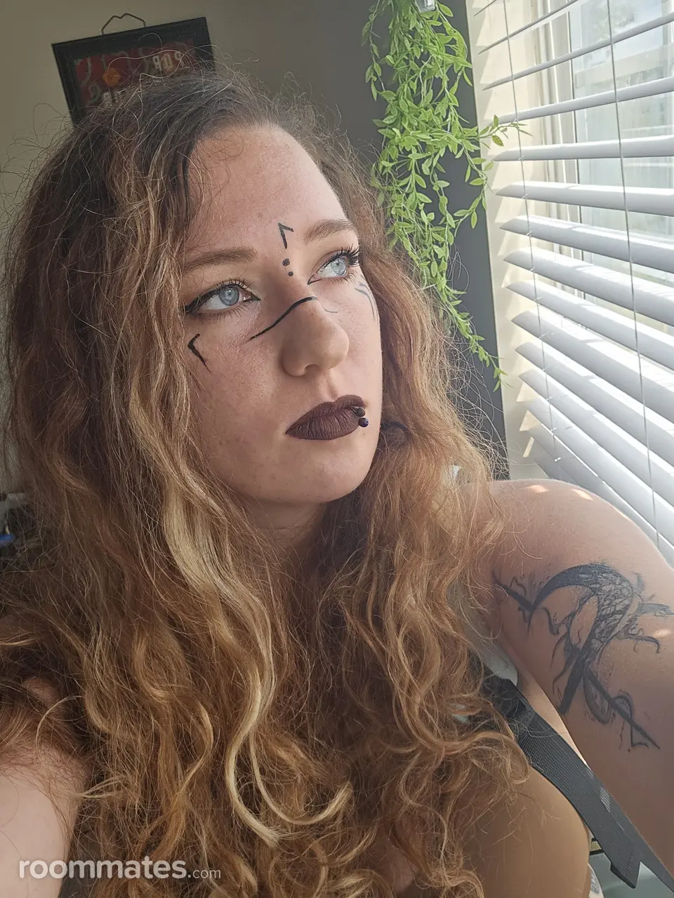 Profile photo 14 of 15