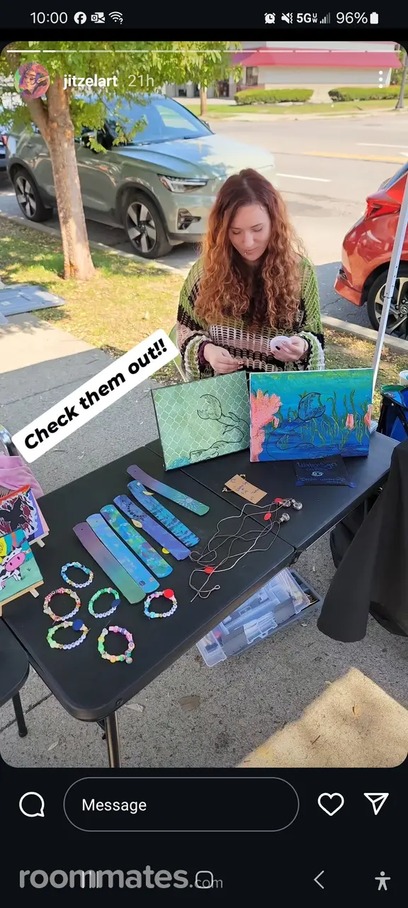 Profile photo 12 of 15