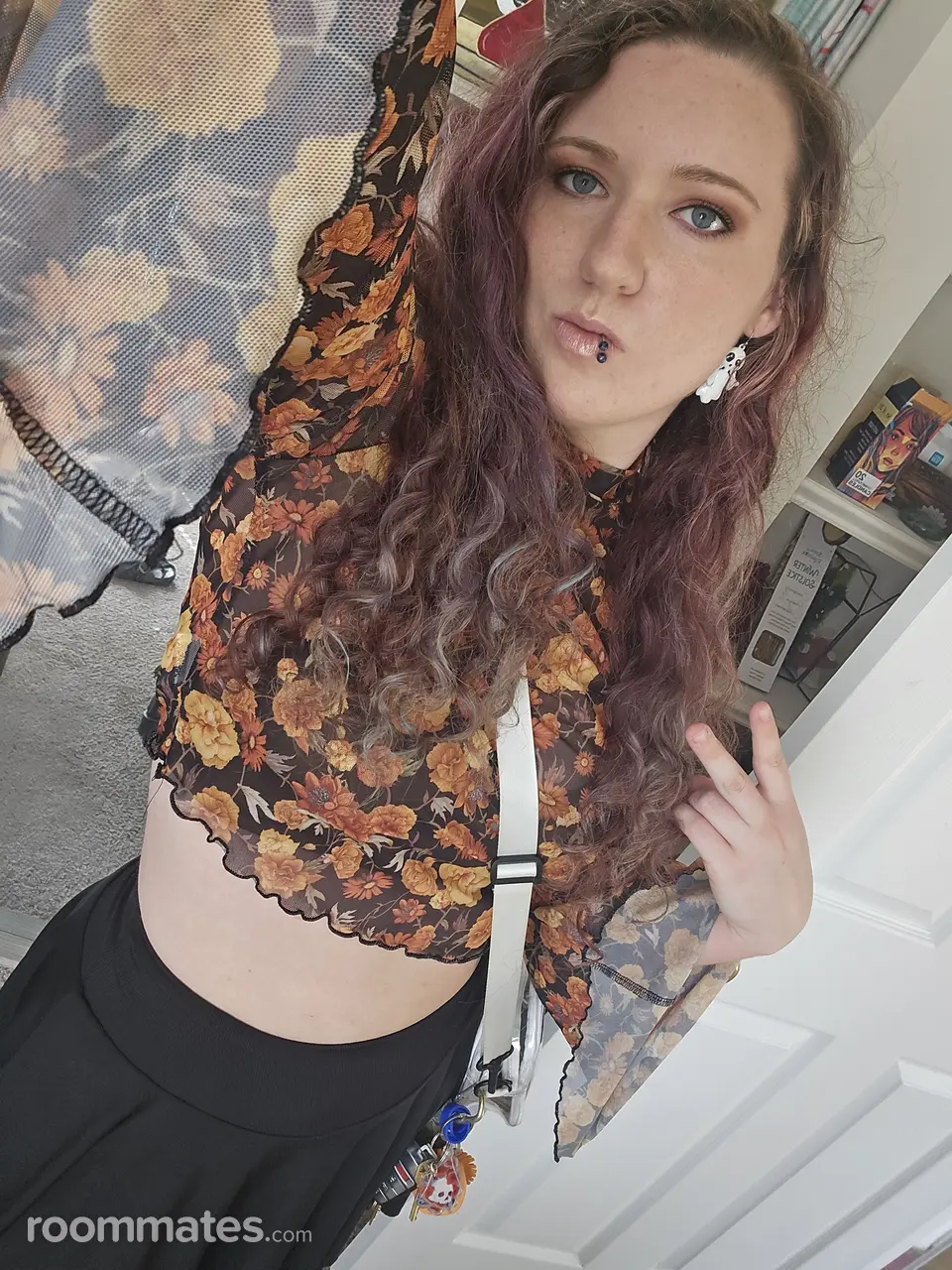 Profile photo 13 of 15