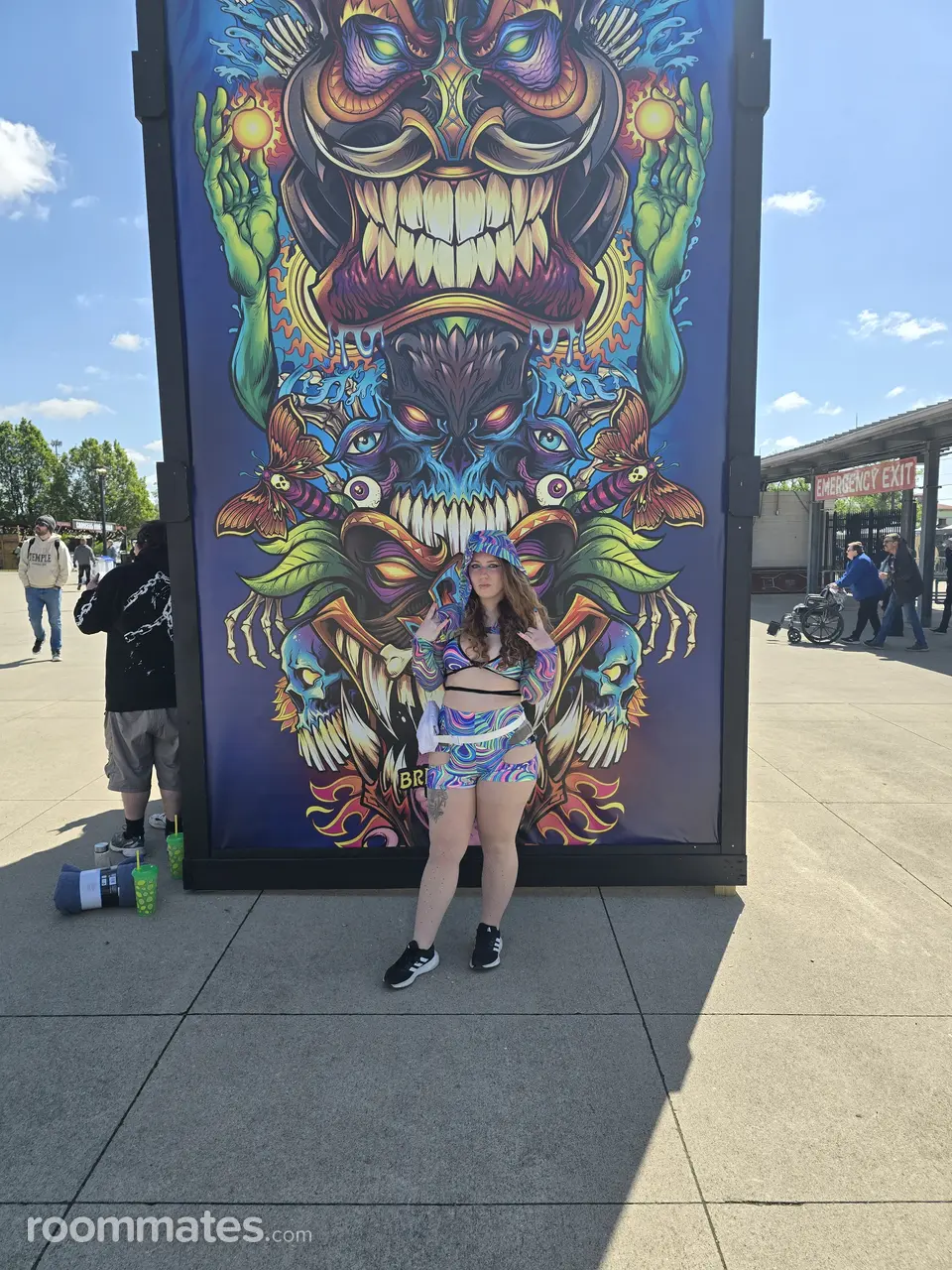 Profile photo 11 of 15