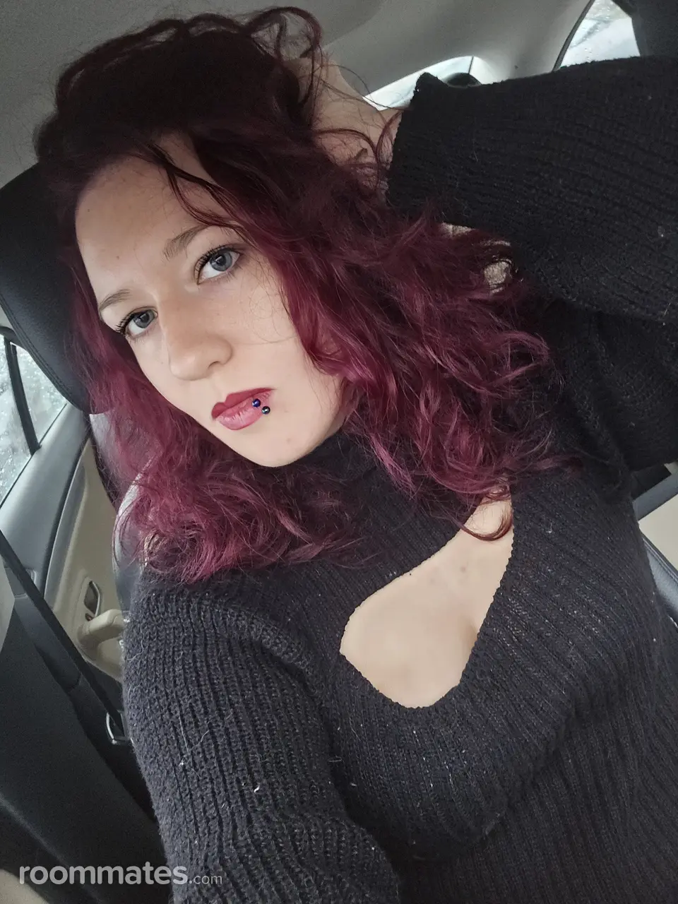 Profile photo 15 of 15