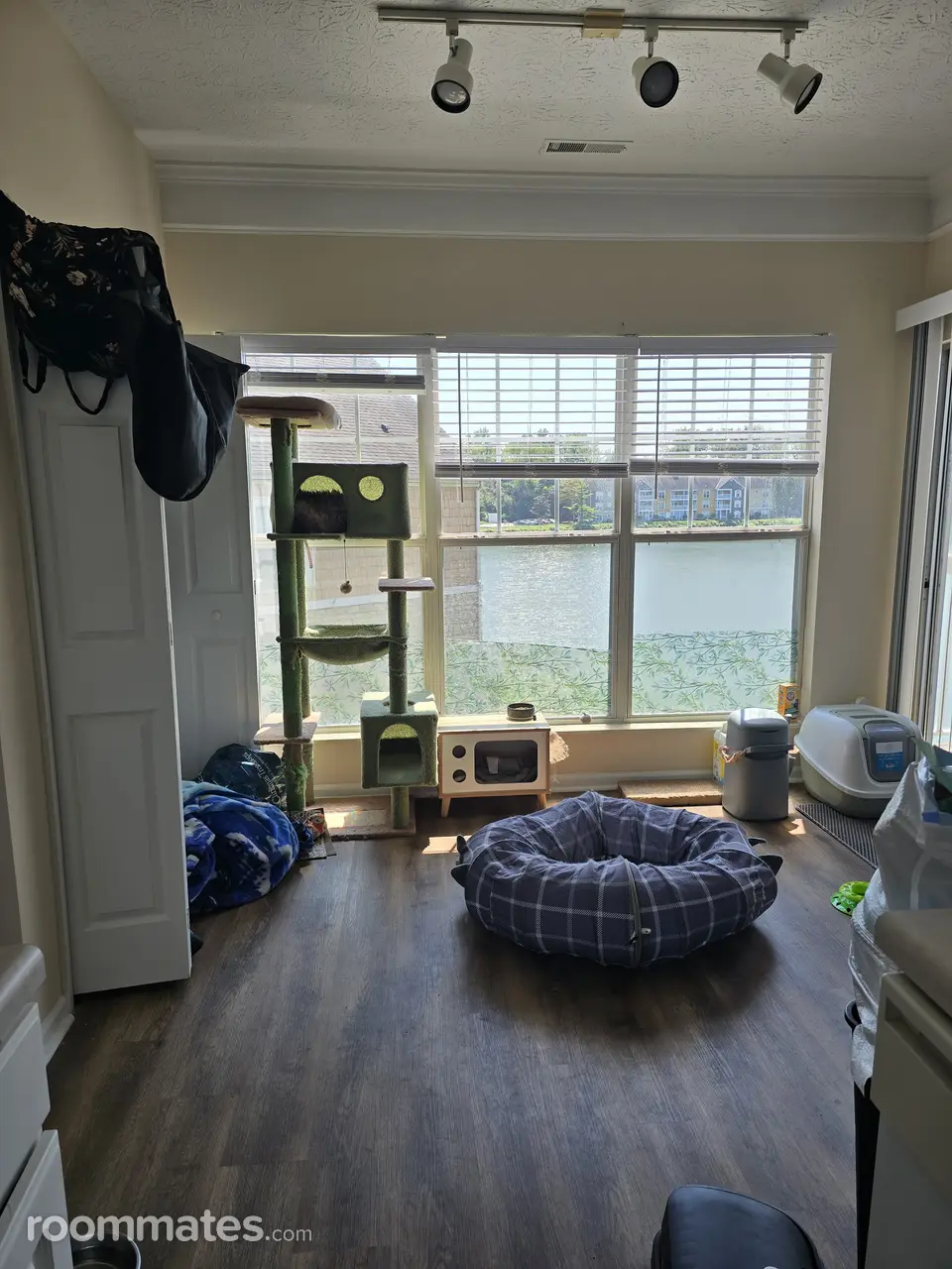 Profile photo 6 of 15