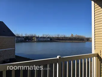 Room for rent in Columbus, OH $1000, apartment