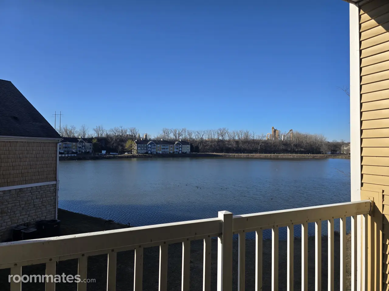 Profile photo 1 of 15