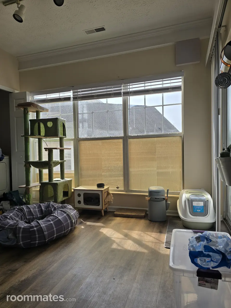 Profile photo 7 of 15