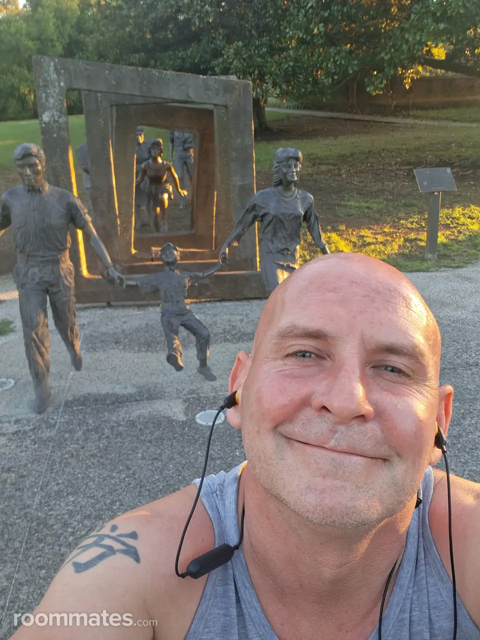 Profile photo 5 of 5