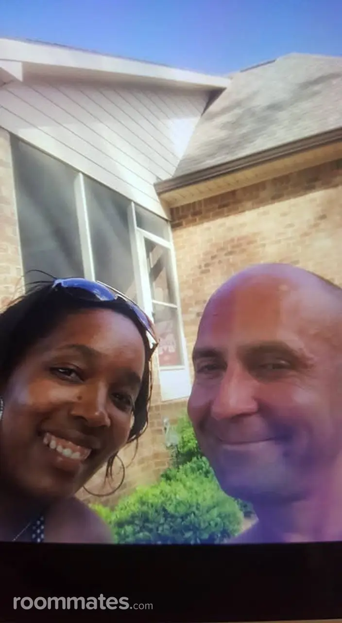 Profile photo 2 of 5