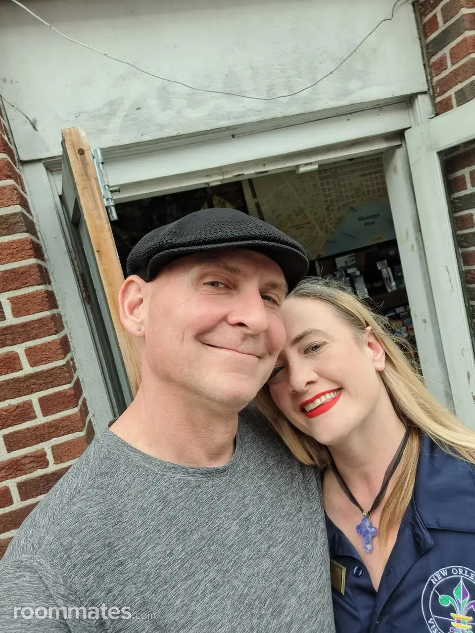 Profile photo 3 of 5