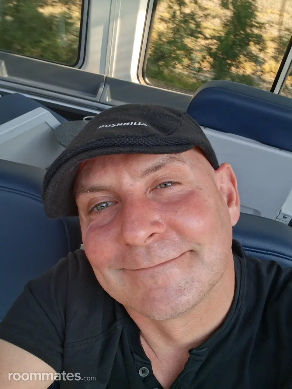 Profile photo 1 of 5