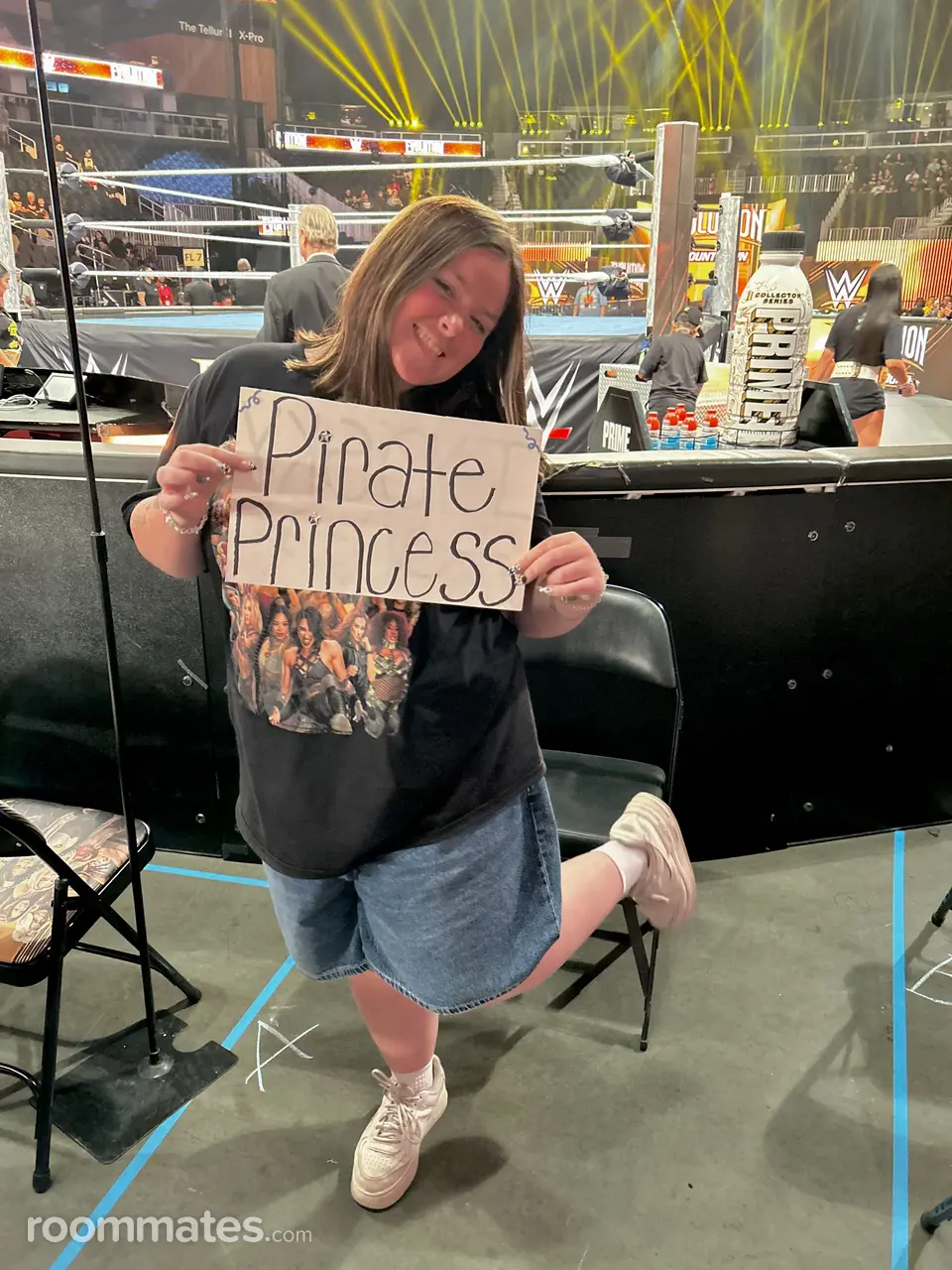 Profile photo 2 of 3