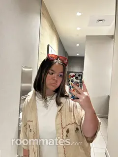 Roommate looking Cartersville, GA, $800