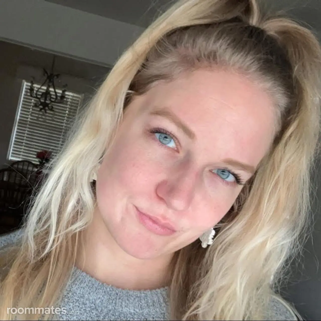 Profile photo 1 of 1