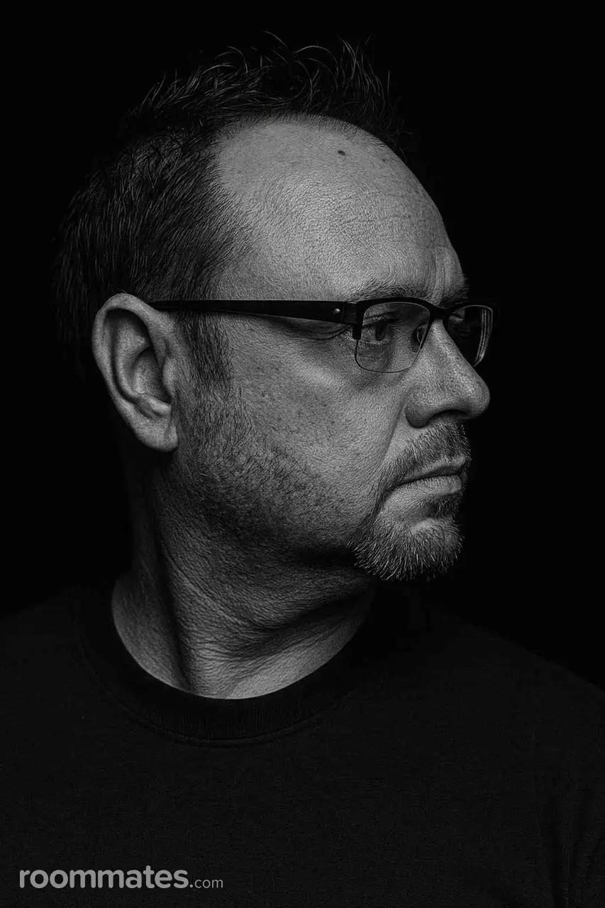 Profile photo 2 of 2