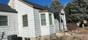 Room for rent in Denver, CO $800, house