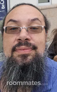 Roommate looking Bluffton, SC, $1000