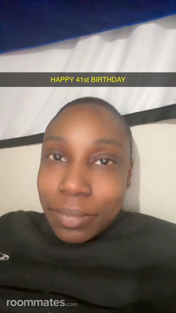 Profile photo 1 of 1