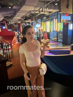 Roommate looking Boxford, MA, $1000