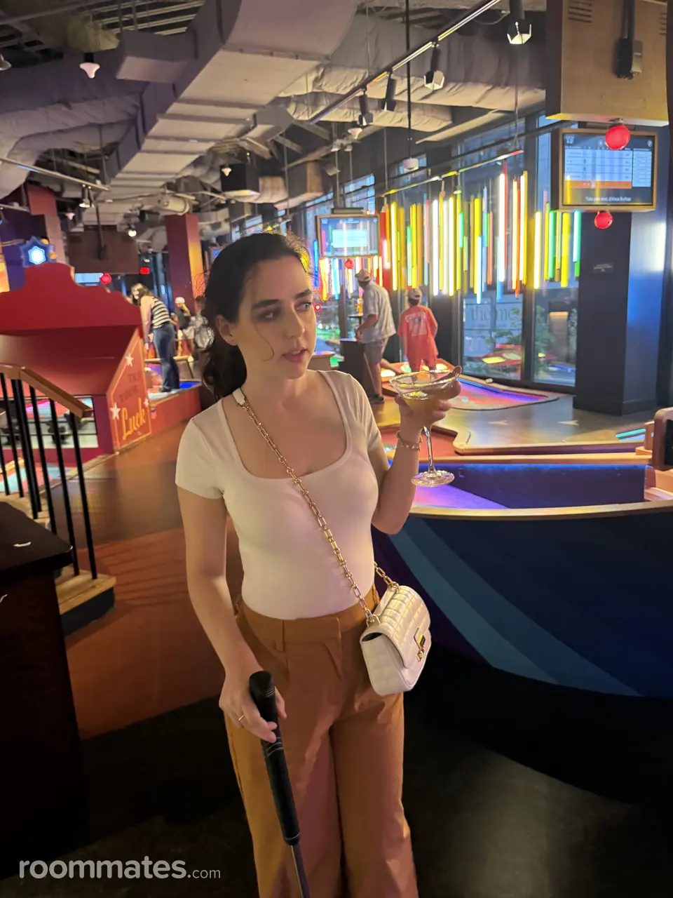 Profile photo 1 of 1