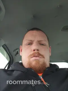 Roommate looking Pennsburg, PA, $600