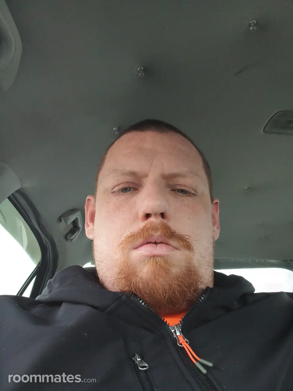 Profile photo 1 of 1