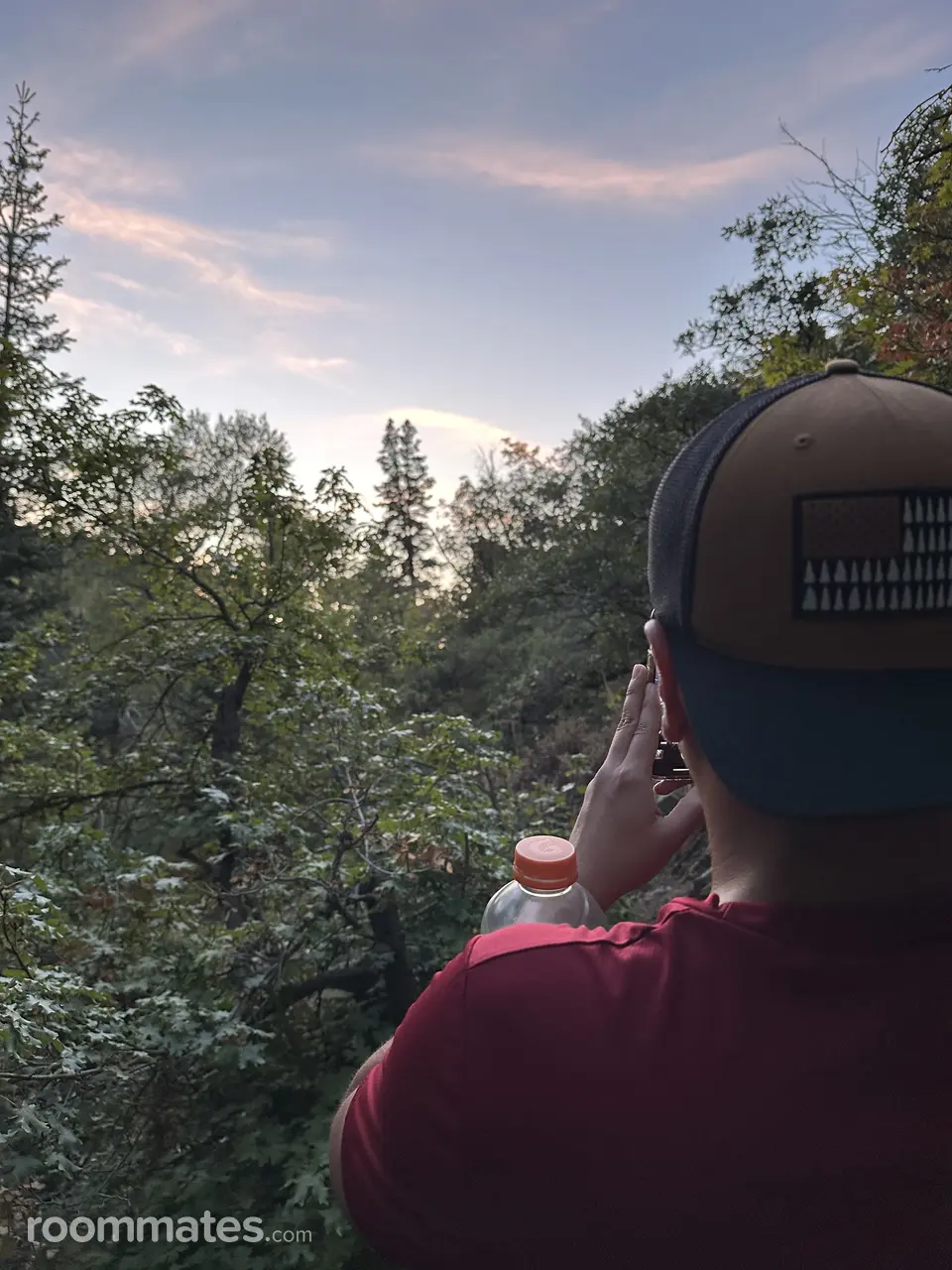 Profile photo 7 of 10