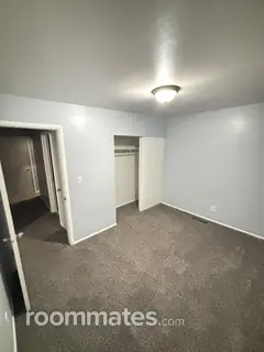Room for rent in Bountiful, UT $560, apartment