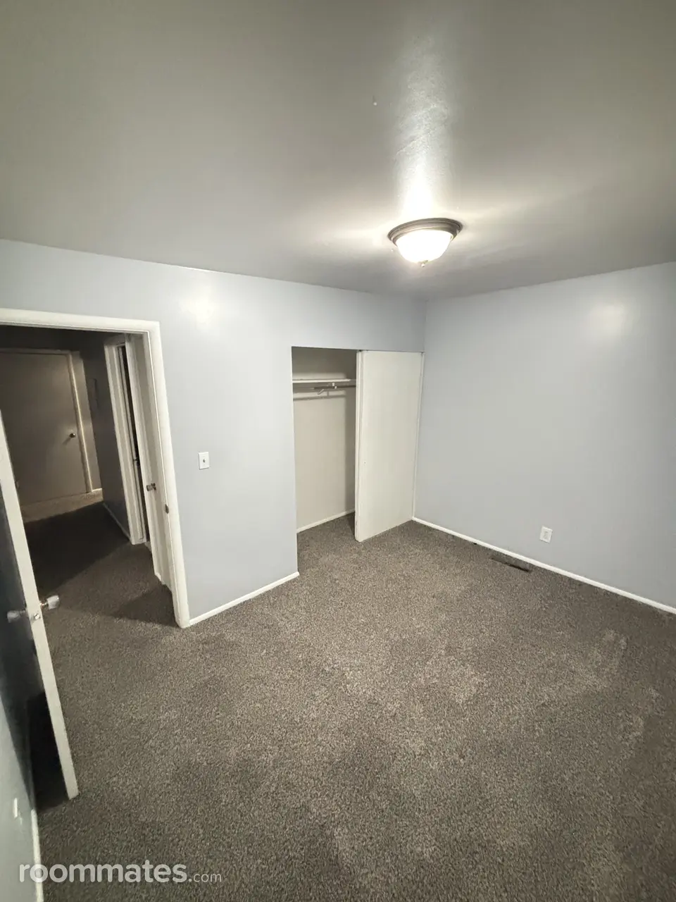 Profile photo 2 of 10