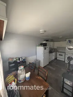 Room for rent in Bountiful, UT $560, apartment