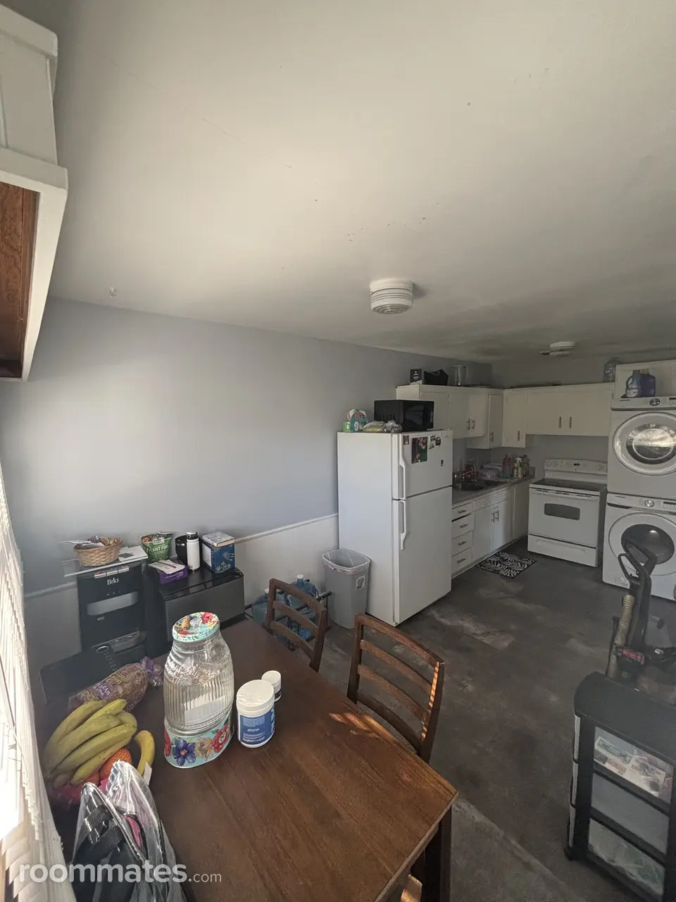 Profile photo 5 of 10