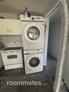 Room for rent in Bountiful, UT $560, apartment