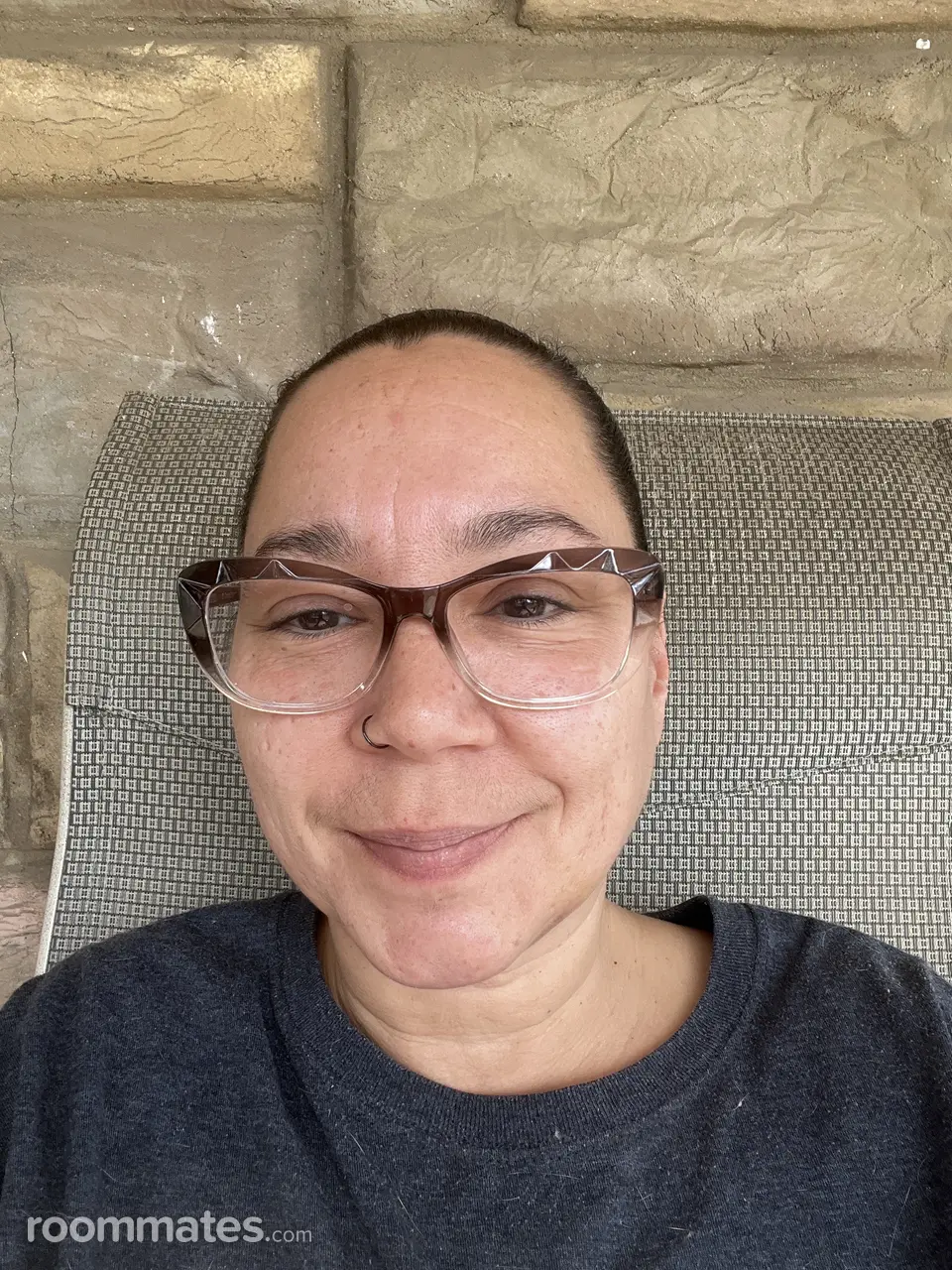 Profile photo 5 of 5