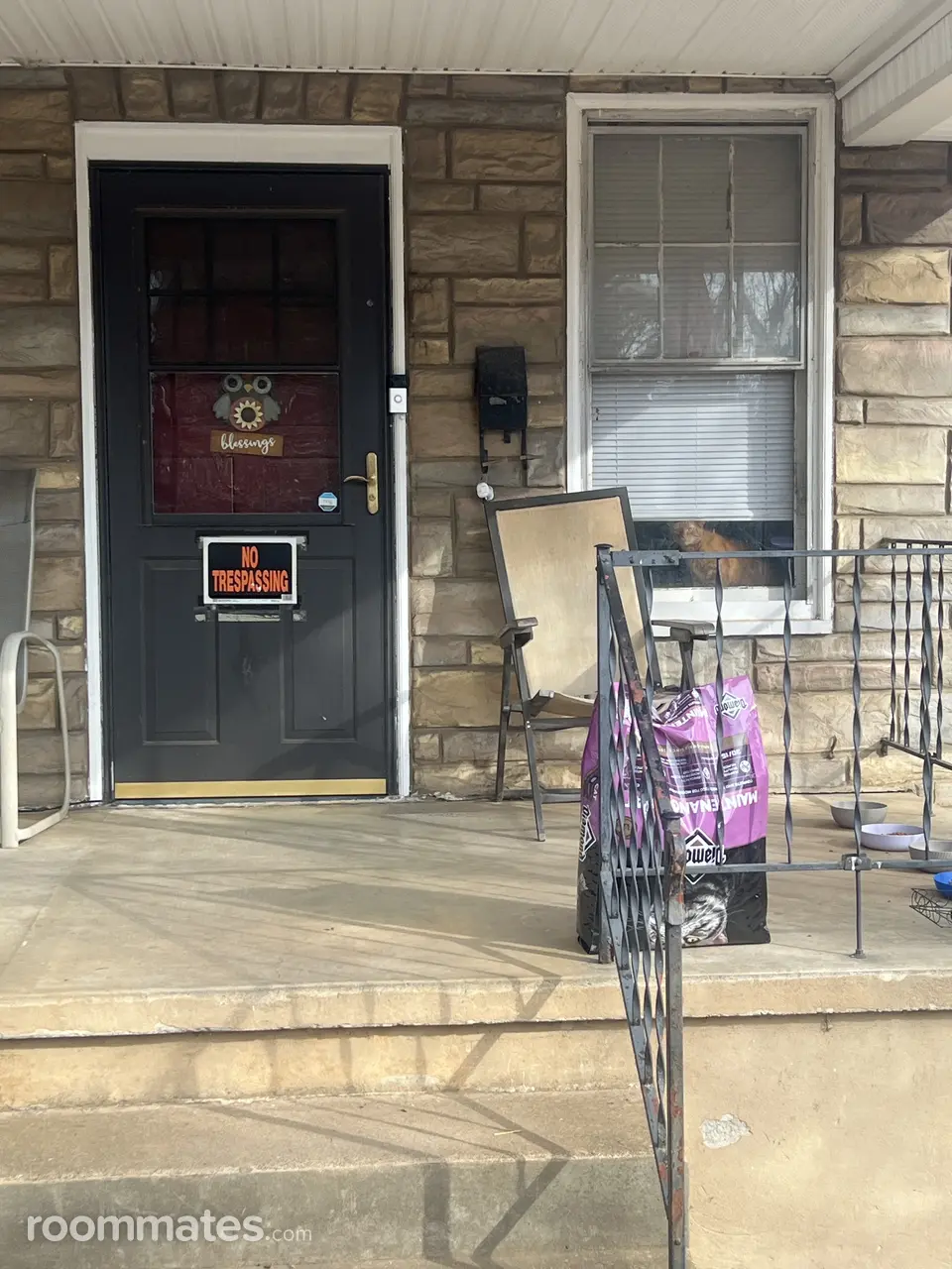 Profile photo 1 of 5