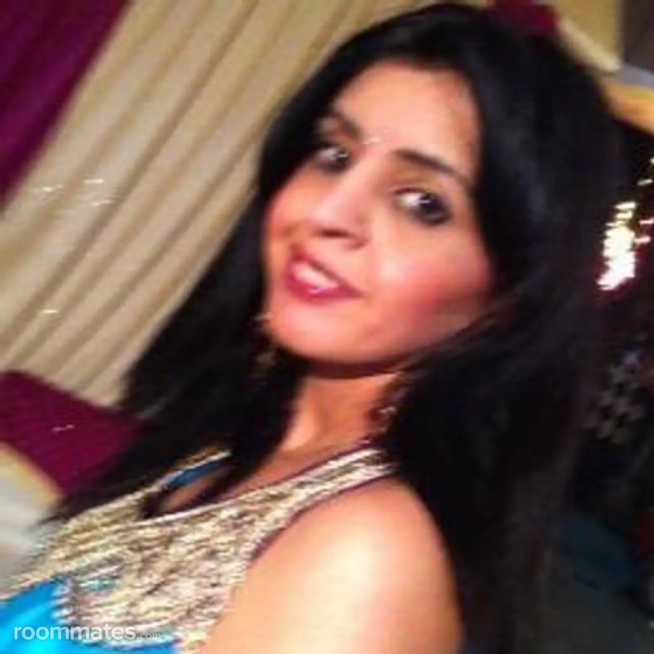 Profile photo 4 of 4