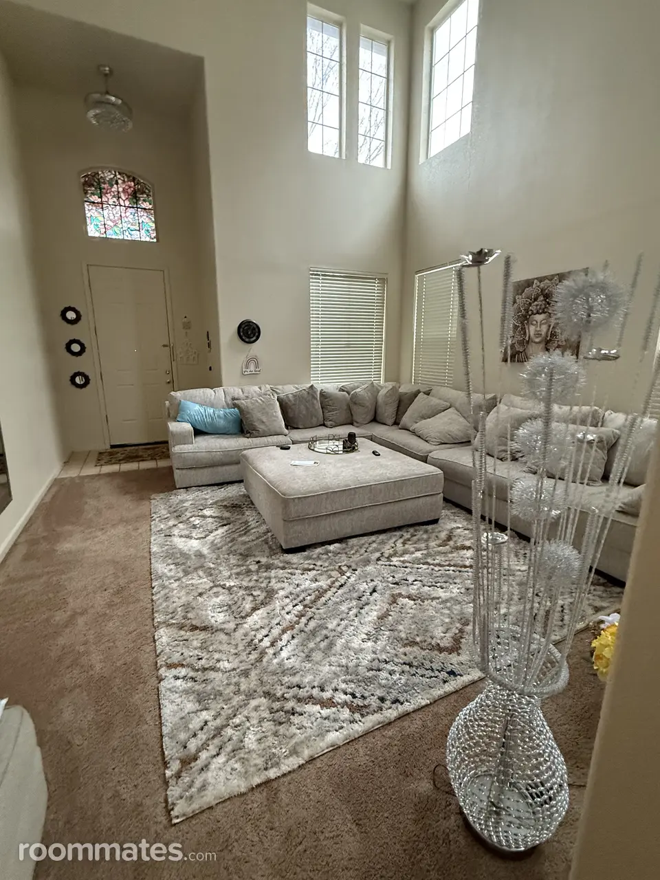 Profile photo 1 of 4