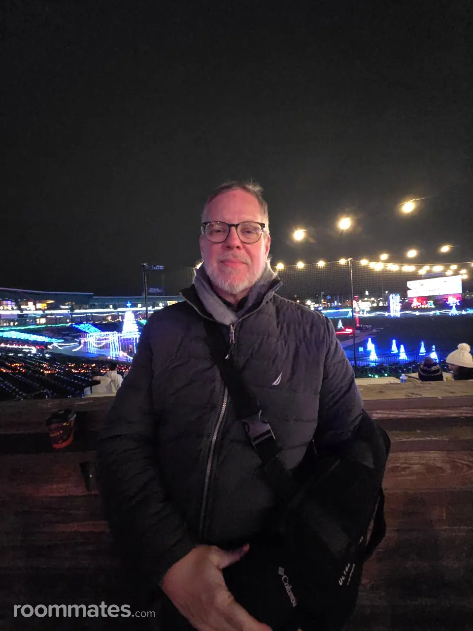 Profile photo 2 of 2