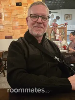 Roommate looking Reading, PA, $600