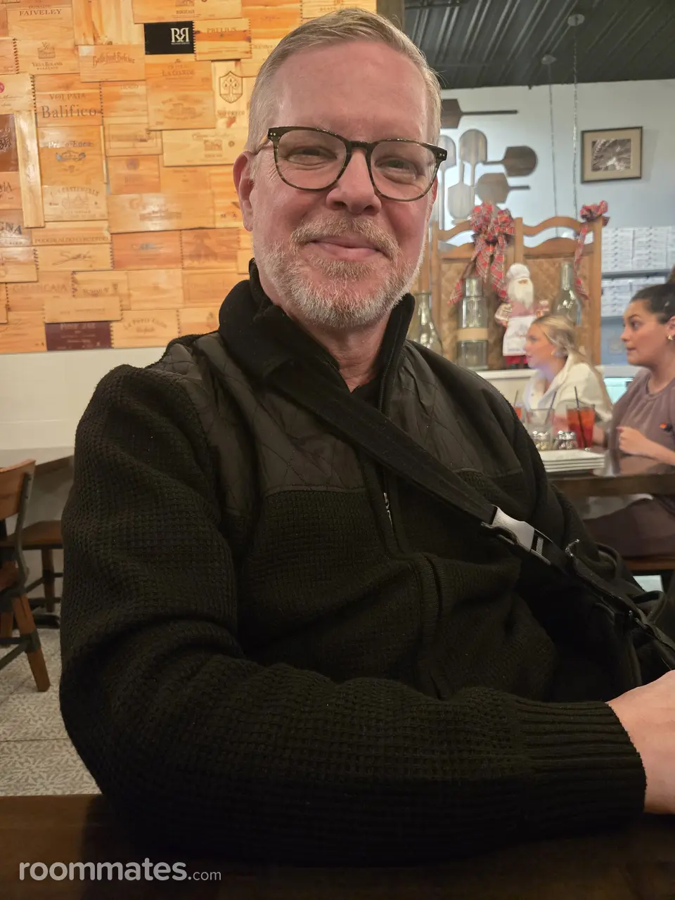 Profile photo 1 of 2