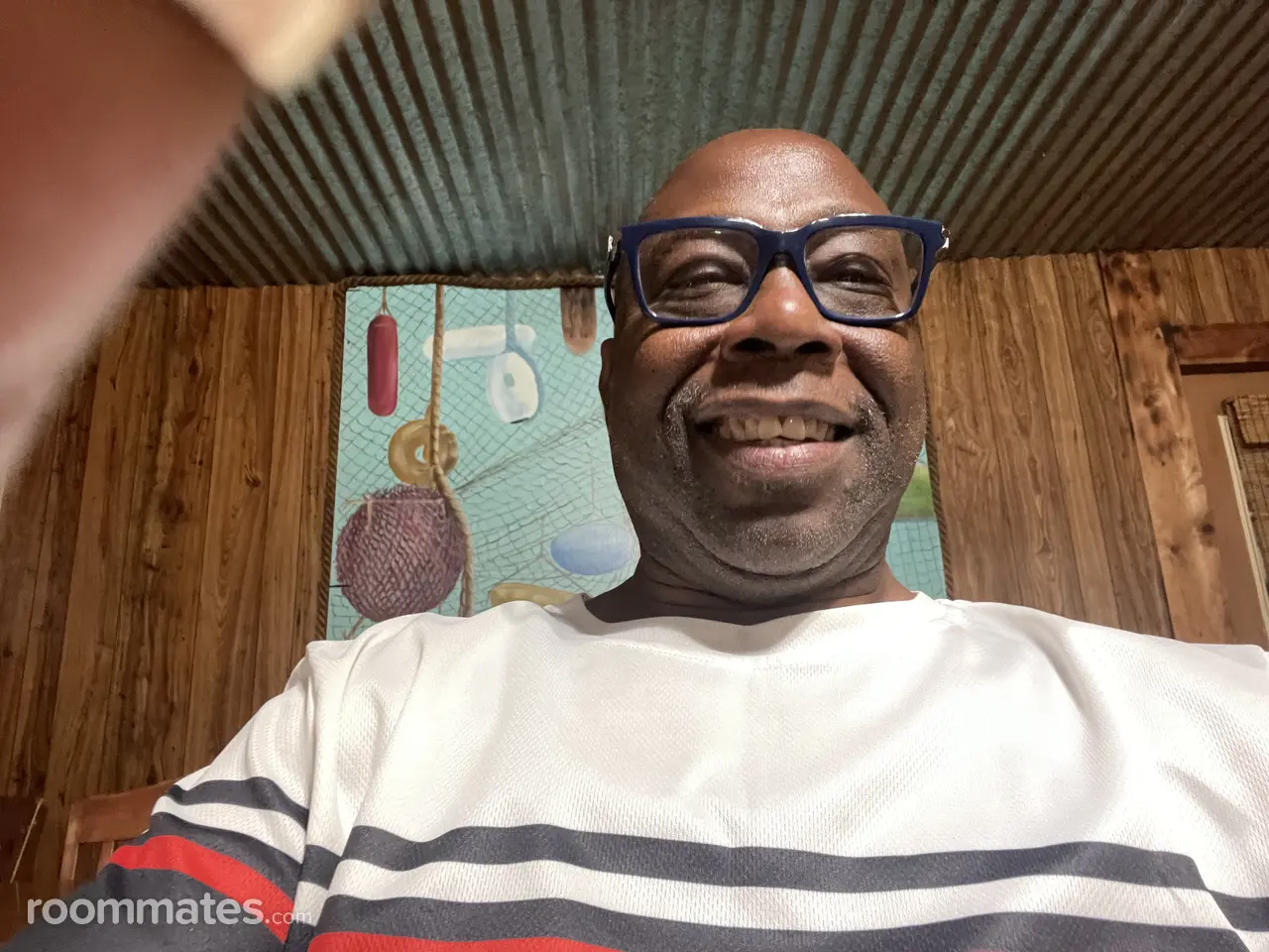 Profile photo 7 of 8