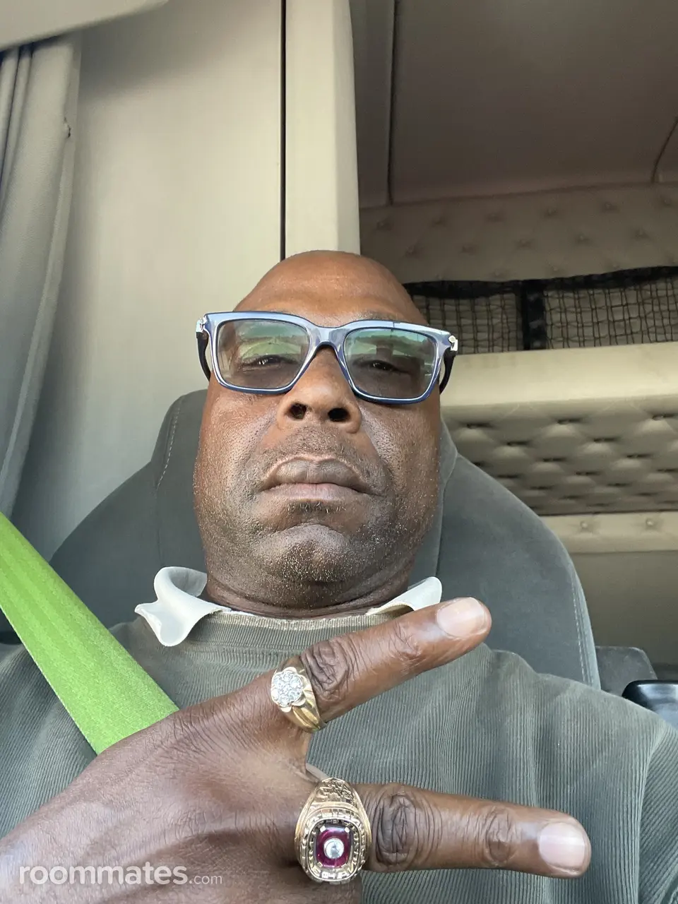 Profile photo 6 of 8