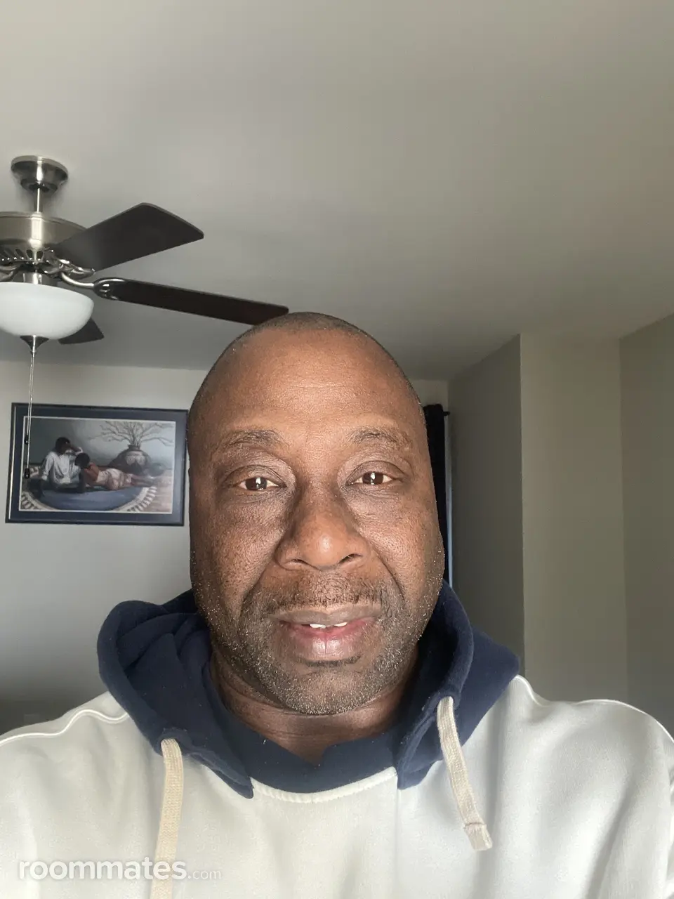 Profile photo 8 of 8