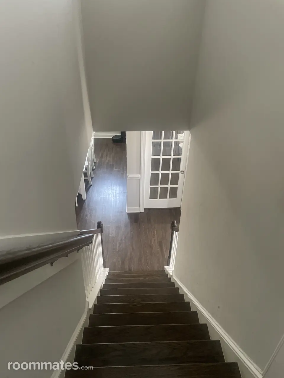 Profile photo 1 of 8